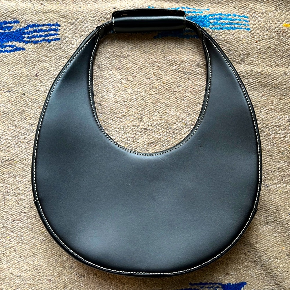 Staud Moon Bag